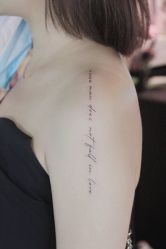 -MDZ STORE·TATTOO·耳饰