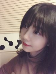 -FAB HAIR CLUB