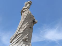 -天津妈祖文化园