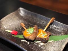 -稻早料理美术馆(城阳店)