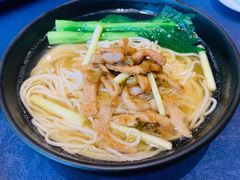 -新加坡泰国村酒楼(五角场店)