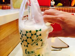 -1点点(龙洞店)