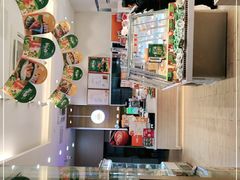 -沁园(新解放碑附二院店)
