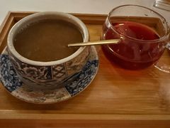 -施奈儿.洗头頭療.按摩SPA.采耳(上梅林店)