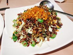 -陶陶居海鲜酒家(新马路店)