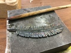 -情侣·团建·手作工坊(虹桥汇金百货店)