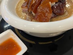 -星海小厨(星海名城店)