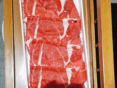 -东来顺饭庄(上地华联店)