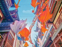 -豫园