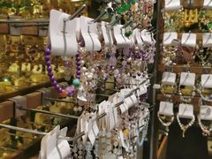 -泰康仰忠精品批发城