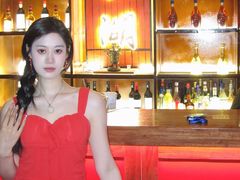 -江湖国风民谣酒馆(五一街店)