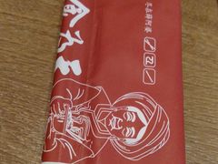 -薛阿婆(美都汇购物广场店)