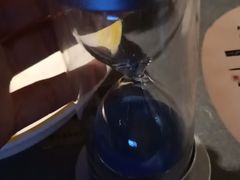 -探鱼·鲜青椒爽麻烤鱼(番禺万达店)