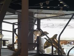 -湊湊火锅·茶憩(皇姑万象汇店)