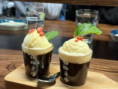 -杨梅市场·打工人小酒馆(新天地店)