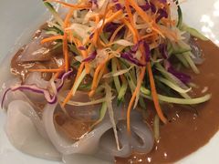 -大鸭梨烤鸭店(花园村店)