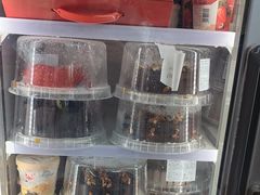 -DQ·蛋糕·冰淇淋(阜盛道店)