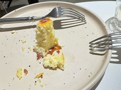 -姆们M Sweetie Cake(五道口店)