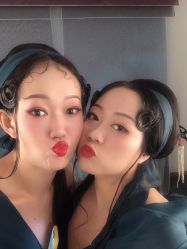 -盘子女人坊(珠海拱北旗舰店)