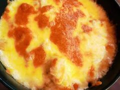 -后海16号·北京私房菜