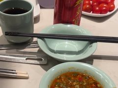 -野妹火锅(布吉店)