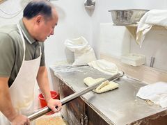 -里兆打面馆