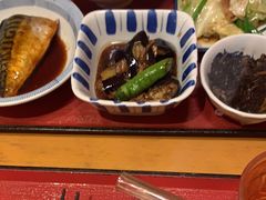 -虹梅食堂·爱蝦乃家