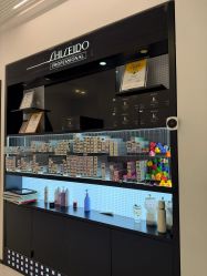 -INLIFE HAIR韩国美发