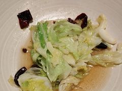 -巴蜀风·地道川菜(总店)