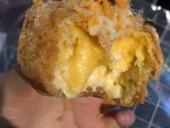 -iFood甜嫩嫩(江东北路店)