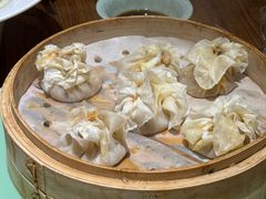 -山西会馆·晋菜·晋商宴·学堂记忆(许坦西街店)