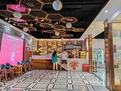 -时代Party·K(三湘商业广场店)