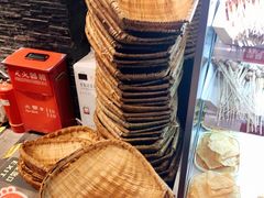 -马路边边串串香(双井直营店)