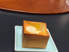 -北京全聚德(西翠路店)