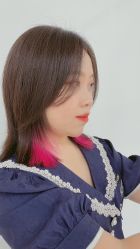 -LA BELLEZA倍丽莎美发沙龙