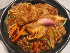 -有璟阁港式餐厅(国贸商城店)
