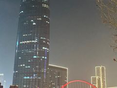 -世纪钟