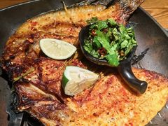 -云海肴·汽锅鸡·云南代表菜(丁香国际店)