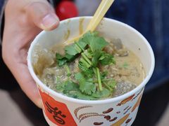 -桃源市场(解放路店)