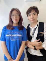 -YESIDO椰岛造型