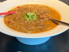 -海立阁海鲜江浙菜(漕河泾印象城店)