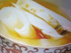 -大拙里·精致融合菜(沙湖桃源国际店)