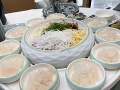 -聚家渔村·寻味顺德(大良店)