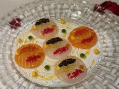 -Le Bistrot de Racine