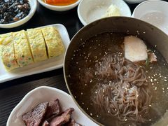 -青鹤谷(苏州店)