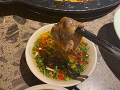 -舒家大院重庆老火锅(纪念塔店)