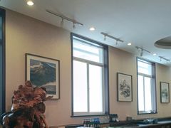 -福来齐·鲁菜海鲜·渔家菜(朝阳街分店)