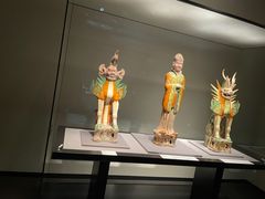 -东京国立博物馆