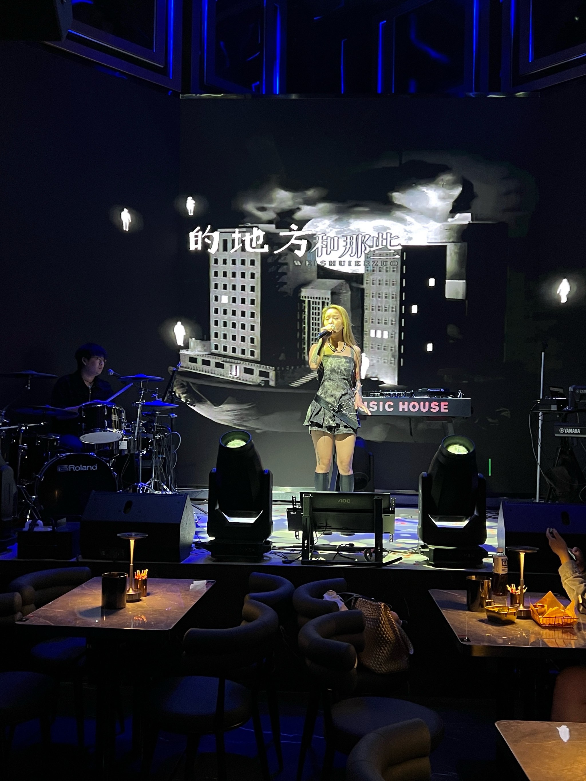 live.com，Livecomincationkit一直处于等待中怎么关闭