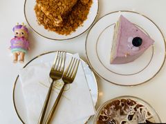 -PETIT PARIS 小巴黎(凯德1818店)